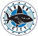 Shark City Billiards & Bar photo