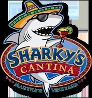 Sharky's Cantina photo