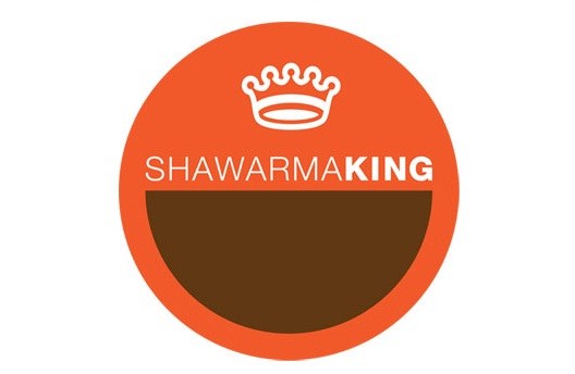 Shawarma King photo