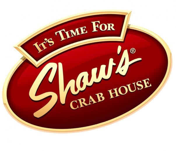 Shaw's Crab House photo