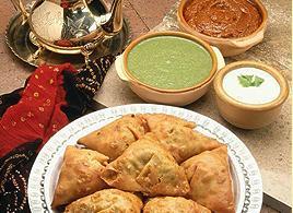 Shere Punjab Homestyle Cuisine photo