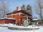 Sherpa House Restaurant & Cultural Center photo