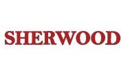 Sherwoods Fine Foods photo