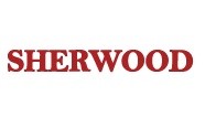 Sherwoods Fine Foods photo