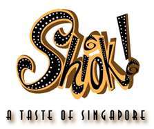 Shiok Singapore Kitchen photo
