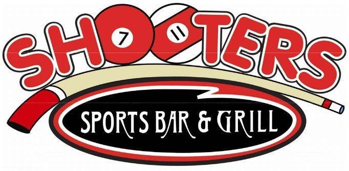 Shooters Sports Bar and Grill photo