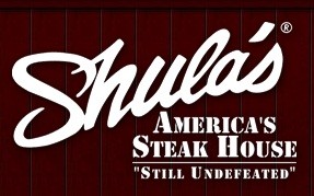 Shula Steak House photo