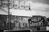 Sibley Gardens photo