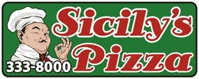 Sicily's Pizza photo