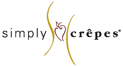 Simply Crepes Cafe photo