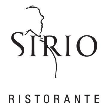 Sirio Ristorante photo