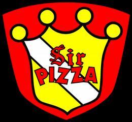Sir Pizza photo