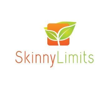 Skinny Limits photo