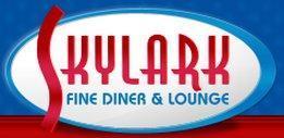 Skylark Diner & Lounge photo