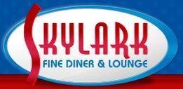 Skylark Diner & Lounge photo