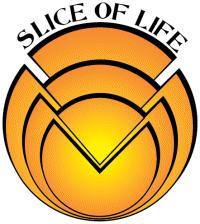 Slice Of Life photo