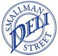 Smallman Street Deli photo