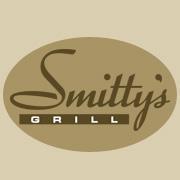 Smitty's Grill photo