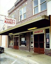 Smitty's Market photo
