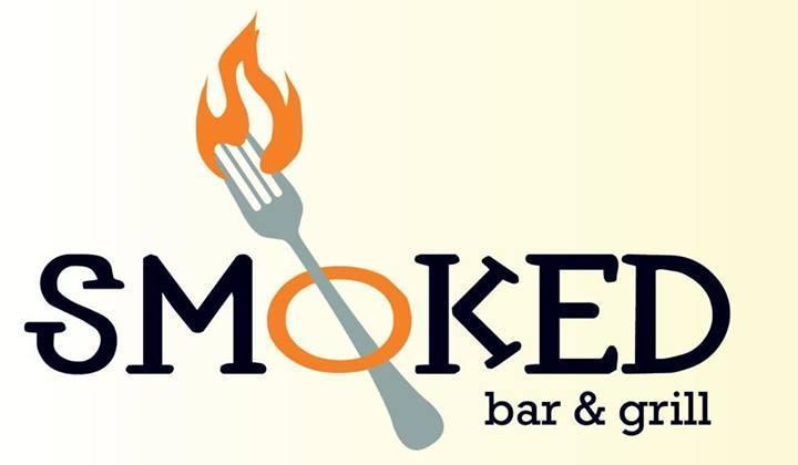 Smoked Bar & Grill photo