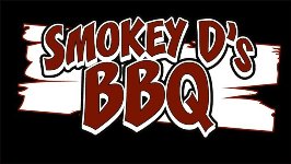 Smokey D's BBQ photo