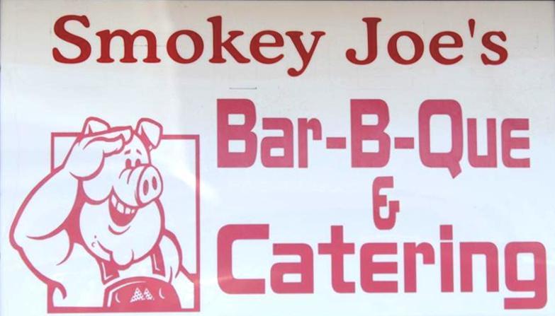 Smokey Joe's Bar-B-Que photo