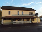 Smokey's Bar & Grill photo