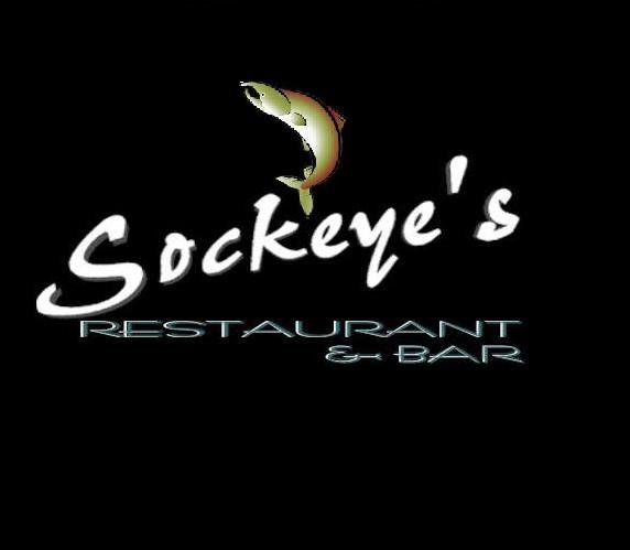 Sockeye's Restaurant & Bar photo