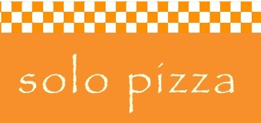 Solo Pizza photo