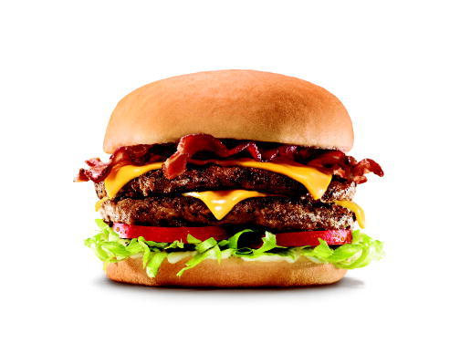 Sonic's Drive in photo