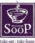 Soop photo