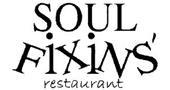 Soul Fixins' photo