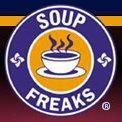 Soup Freaks photo