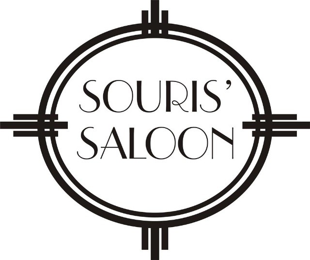 Souris' Saloon photo