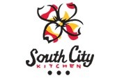 South City Kitchen - Vinings photo