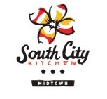 South City Kitchen photo