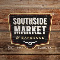 Southside Market & Bar-B-Q photo