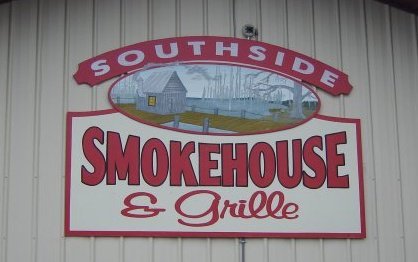Southside Smokehouse & Grille photo