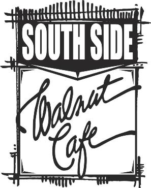 South Side Walnut Cafe photo