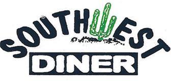 Southwest Diner photo