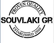 Souvlaki Gr photo