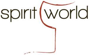 Spirit World photo