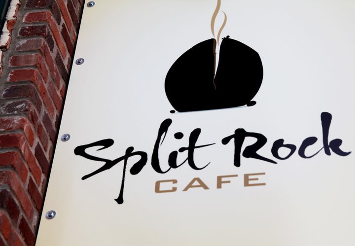 Split Rock Cafe photo