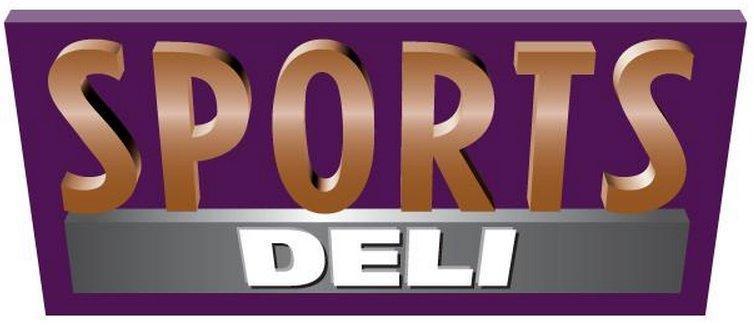 Sports Deli photo