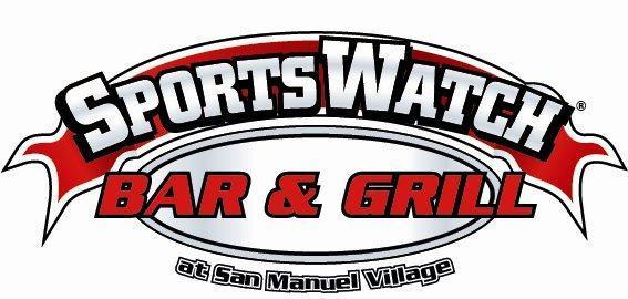Sports Watch Bar and Grill photo