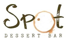 Spot Dessert Bar photo