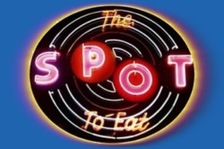 Spot Restaurant photo