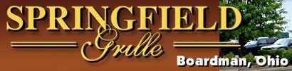 Springfield Grille photo
