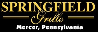 Springfield Grille photo