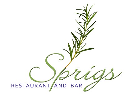 Sprigs photo